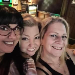 Meet your Posher, Tara